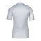 Nike Promo TW-Trikot kurzarm F057 - weiss