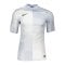 Nike Promo TW-Trikot kurzarm F057 - weiss