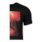 Nike Paris Saint-Germain Champions League Winner T-Shirt 2025/2026 Schwarz F010 - schwarz