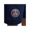 Nike Paris Saint-Germain Short Home 2025/2026 Kids Blau F410 - blau