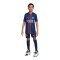 Nike Paris Saint-Germain Short Home 2025/2026 Kids Blau F410 - blau