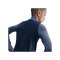 Nike Paris Saint-Germain Strike Drill Top Sweatshirt Kids Blau F411 - blau