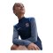 Nike Paris Saint-Germain Strike Drill Top Sweatshirt Kids Blau F411 - blau