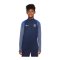 Nike Paris Saint-Germain Strike Drill Top Sweatshirt Kids Blau F411 - blau