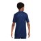 Nike Paris Saint-Germain Trikot Home 2025/2026 Kids Blau F411 - blau