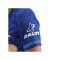 Nike Pumas Unam Trikot Away 2025/2026 Blau F456 - blau
