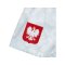Nike PZPN Polen Minikit Trikot Set Home WM 2026 Kids Weiß F100 - weiss