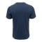 Nike Racing Omnisport Club T-Shirt Kids Blau F451 - blau