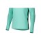 Nike RC Toulon Drill Top Sweatshirt Blau F355 - blau