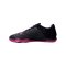 Nike React Gato IC Halle Lila Pink F560 - lila