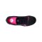 Nike React Gato IC Halle Lila Pink F560 - lila
