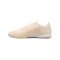 Nike React Gato IC Halle Rosa Weiss F800 - rosa