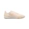 Nike React Gato IC Halle Rosa Weiss F800 - rosa