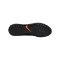 Nike React Phantom GX Pro TF Shadow Schwarz F010 - schwarz