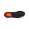 Nike React Phantom GX Pro TF Shadow Schwarz F010 - schwarz
