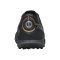 Nike React Tiempo Legend IX Shadow Pro TF Schwarz F007 - schwarz