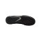 Nike React Tiempo Legend IX Shadow Pro TF Schwarz F007 - schwarz