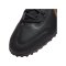 Nike React Tiempo Legend IX Shadow Pro TF Schwarz F007 - schwarz