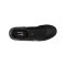 Nike React Tiempo Legend IX Shadow Pro TF Schwarz F007 - schwarz