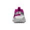 Nike Damen ReactX Infinity Run 4 PRM Laufschuh Rosa F500 - rosa