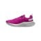 Nike Damen ReactX Infinity Run 4 PRM Laufschuh Rosa F500 - rosa
