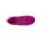 Nike Damen ReactX Infinity Run 4 PRM Laufschuh Rosa F500 - rosa