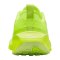 Nike ReactX Infinity Run 4 Laufschuh Gelb F700 - gelb