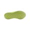 Nike ReactX Infinity Run 4 Laufschuh Gelb F700 - gelb