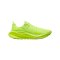 Nike ReactX Infinity Run 4 Laufschuh Gelb F700 - gelb