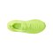 Nike ReactX Infinity Run 4 Laufschuh Gelb F700 - gelb