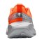 Nike Reactx Infinity Run 4 PRM Laufschuh Schwarz F800 - schwarz