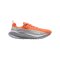 Nike Reactx Infinity Run 4 PRM Laufschuh Schwarz F800 - schwarz
