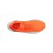 Nike Reactx Infinity Run 4 PRM Laufschuh Schwarz F800 - schwarz