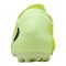 Nike Phantom 6 Low Pro TF Max Voltage Gelb F800 - gelb