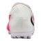 Nike Reactx Phantom 6 Low Pro TF Breakout Rosa F900 - rosa