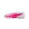 Nike Reactx Phantom 6 Low Pro TF Breakout Rosa F900 - rosa