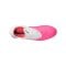 Nike Reactx Phantom 6 Low Pro TF Breakout Rosa F900 - rosa