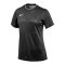 Nike Referee II Schiedrichtertrikot Damen F010 - schwarz