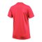 Nike Referee II Schiedrichtertrikot Damen F635 - rot