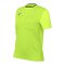 Nike Referee II Schiedrichtertrikot Damen F702 - gruen