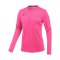 Nike Referee II Schiedsrichtertrikot Damen Pink - rosa
