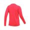 Nike Referee II Schiedsrichtertrikot Damen Rot - rot