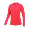 Nike Referee II Schiedsrichtertrikot Damen Rot - rot