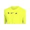 Nike Referee III Schiedsrichtertrikot Gelb F702 - gelb