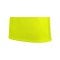 Nike Referee III Schiedsrichtertrikot Gelb F702 - gelb