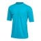 Nike Referee Schiedsrichtertrikot Blau F447 - blau