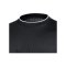 Nike Referee Schiedsrichtertrikot langarm F010 - schwarz