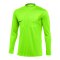 Nike Referee Schiedsrichtertrikot langarm F702 - gelb