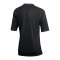 Nike Referee Schiedsrichtertrikot Schwarz F010 - schwarz