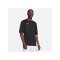 Nike Referee Schiedsrichtertrikot Schwarz F010 - schwarz